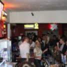 2013.04.27.Szombat Mamma Mia Dj:Balage Fotók:árpika