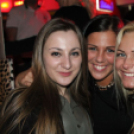 2014.01.17.Péntek Mamma Mia R'N'B All Stars Party Dj:Ice fotók:árpika