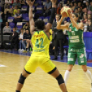 2013.04.15 Hétfő UE Sopron-Hat-Agro Uni Győr női kosárlabda fotók:árpika