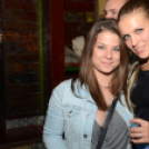 2013.09.20 Péntek lapos Banhof Fotók:adrián