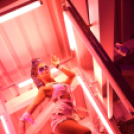 Club Mundo -  Made in Ibiza Show Sci-Fi 2013.05.18. (szombat) (2) (Fotók:Vertigo)