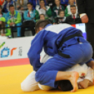 2017.07.27. EYOF 2017 Győr 4.nap Fotók:árpika 