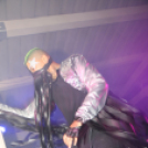 Club Mundo - Julia Carpenter 2013.08.10. (szombat) (1) (Fotók: Mundo)