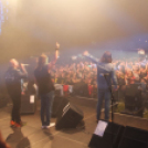 2017.05.12 Szentiváni Fesztivál 1.nap fotók:árpika 