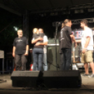 2017.08.19. Győri Augusztus 20. 3. nap Fotók:árpika 