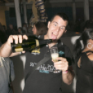 Mundo - The Closing w/ Sterbinszky 2014.09.07. (szombat)