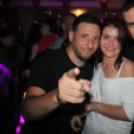 2016.08.12. Mamma Mia Pezsgőt a Csajoknak Party Dj:Hubik Fotók:árpika