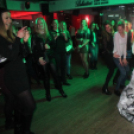 2018.03.09.Mamma Mia Nőnapi Party DJ:Orosz Sándor&DJ:ICE Esti Egyenleg Live & Solymi Conga