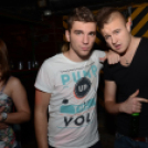 2013.11.06 Szerda Lapos fotók:adrián