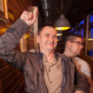 Lapos 2013.01.23. (szerda) (Fotók: K. Balázs)