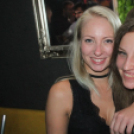 2018.10.20. Mamma Mia Dj:Bárány Attila & Dj:Balage Fotók:árpika