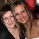 2014.02.07.Péntek Mamma Mia Házibuli Dj:Ice Fotók:árpika