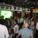 2017.12.29.Mamma Mia Pénteki Házibuli Dj:Hubik Fotók:árpika