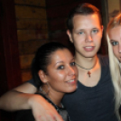 2013.06.26 Szerda Lapos Nyárnyitó Fesztivál Fotók:árpika