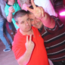 2018.06.29.Mamma Mia Pénteki Házibuli DJ:Ice Fotók:árpika