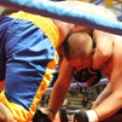 2013.03.31 Szombat IV.KOKO-GYM Küzdősport gála (2) fotók:árpika