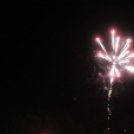 2017.08.19. Győri Augusztus 20. 3. nap Fotók:árpika 