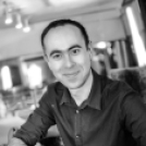 2014.02.28.Péntek Mamma Mia Házibuli Dj:Ice Fotók:Pászti Zsolt