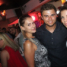 2016.07.02.Mamma Mia Szombati Házibuli Dj:Balage Fotók:árpika