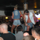 2013.10.12.szombat Mamma Mia Berki Krisztián Dj:Balage 