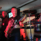  2015.10.03 Mamma Mia FeelharmonX & Solymi Conga Dj:Balage Fotók.árpika