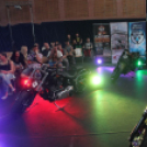 2015.05.09. Profi MMA Gála fotók:árpika