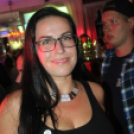 2017.09.09.Mamma Mia Video Disco Dj:Hubik Fotók:árpika