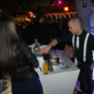 2014.12.17 szerda Lapos Dj:Marcee & Dj:Lisztes fotók:árpika