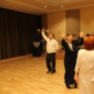 2013.03.01.X.Jubileumi Örmény Bál Fotók:árpika