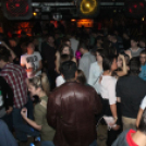 2014.11.05.Szerda - Lapos Buli