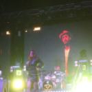 2018.12.29.Majka és az Ők koncert