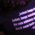 2018.06.15.Nyárnyitó Koncert 1.nap Fotók:árpika 