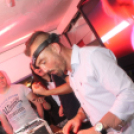 2019.06.01.Mamma Mia Szombati Házibuli Dj:Balage 