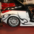 Tuning show - Fotók: Prém Zoltán