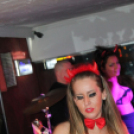 2016.12.10.Mamma Mia Bacardi Night DJ:Balage&Solymi Conga Fotók:árpika