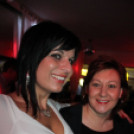 2013.03.02 Szombat Mamma Mia Dj:Balázska (2) Fotók:árpika