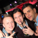 2013.11.29.Péntek Mamma Mia Nagy Feró Dj:Ice Fotók:árpika