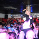 2014.11.06 Mamma Mia Szingli Party Dj:Balage & Solymi Konga Fotó:árpika