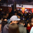 2018.02.24 Mamma Mia Szombati Házibuli Dj:Balage 