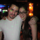 2014.11.05.Szerda - Lapos Buli