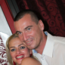 2014.05.31 Mamma Mia Házibuli Dj:Balage fotók:árpika