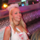 2018.08.04.Szombati Házibuli Dj:Balage Fotók:árpika 