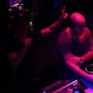 Club Vertigo - Muzzaik 2013.01.12. (szombat) (2) (Fotók: Vertigo)