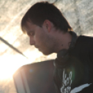 2013.07.13.Szombat Szigetközi Music Fesztivál 2.nap Fotók.árpika