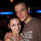 Lapos 2013.01.16. (szerda) (Fotók: K. Balázs)