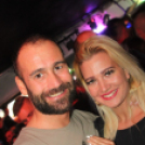 2019.11.23.Mamma Mia Szombati Házibuli Dj:Hubik Fotók:árpika