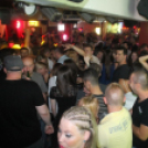 2016.09.17.Mamma Mia Video Disco Classic Dj:Hubik Fotók:árpika