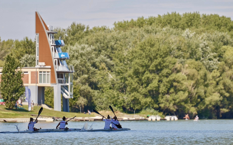Jön a maratoni VB, lesznek korlátozások