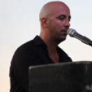 2013.07.12 Péntek Szigetközi Music Fesztivál 1.nap Fotók:árpika