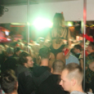 2019.12.21.Mamma Mia Szombati Házibuli Dj:Newik Fotók:árpika